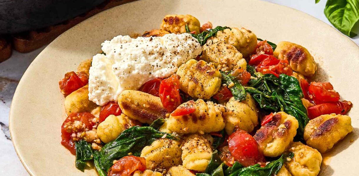 food recipe