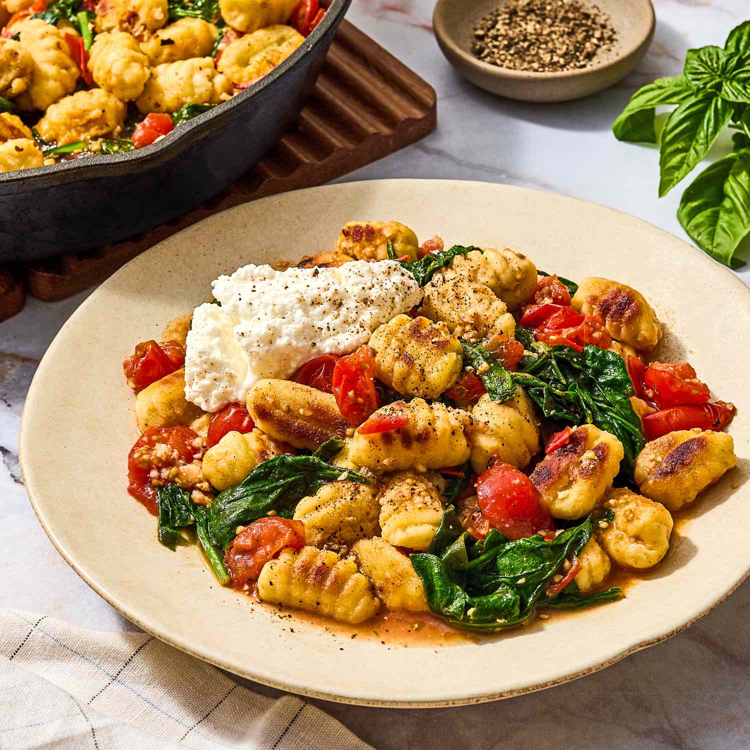 food recipe