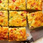 Zucchini-Slice_9